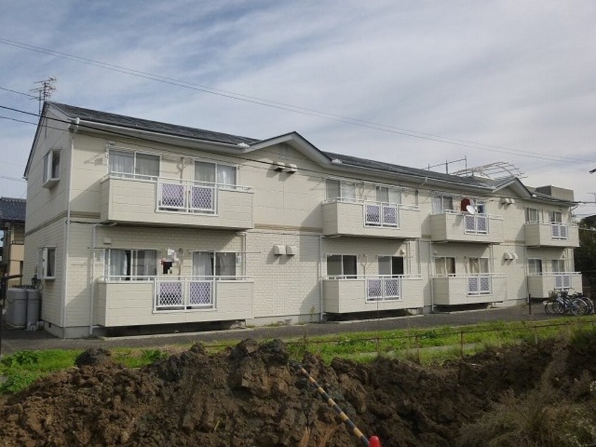  ブルーフェアリー