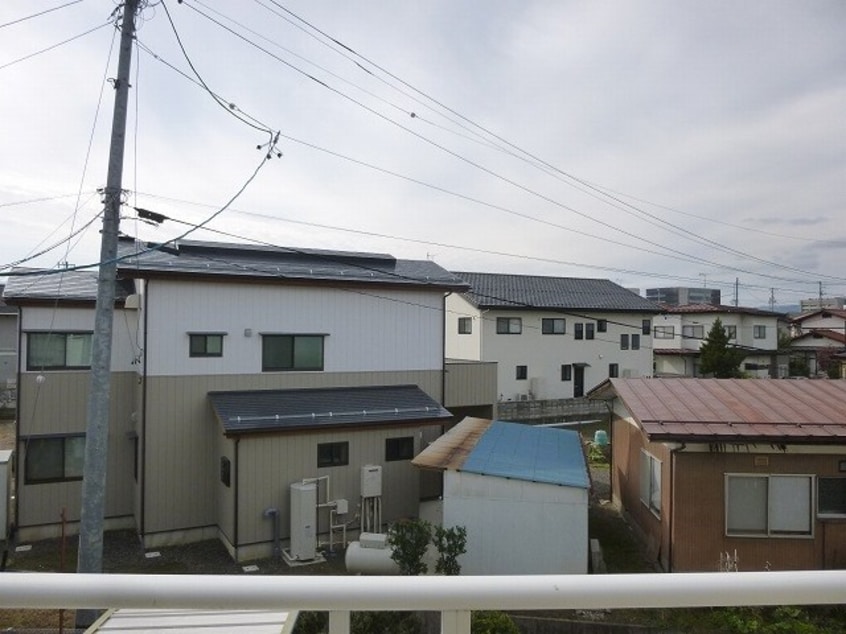  ブルーフェアリー