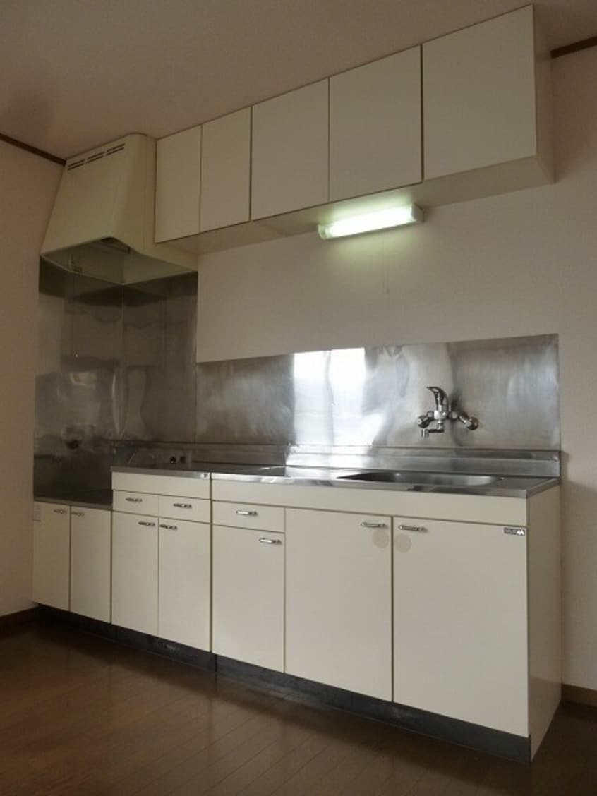  ブルーフェアリー