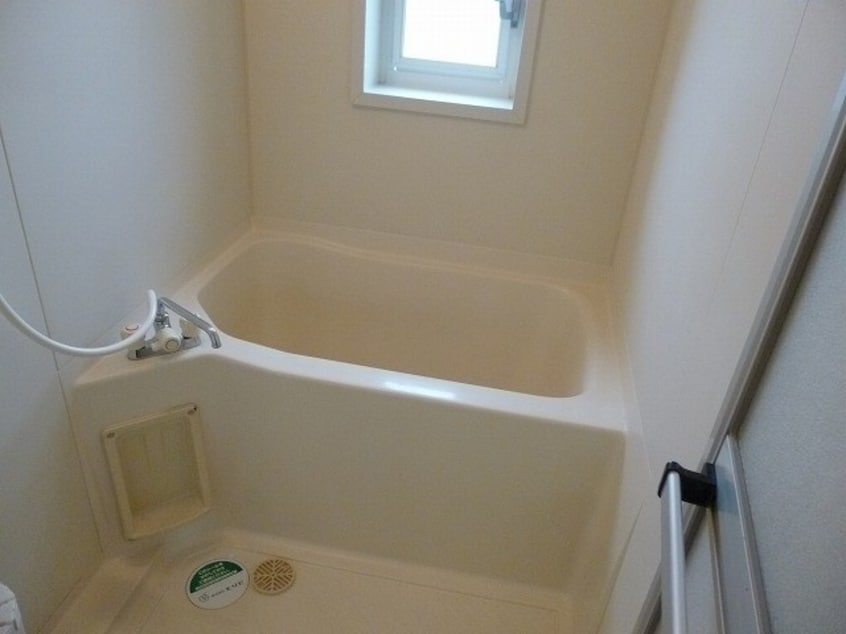  ブルーフェアリー