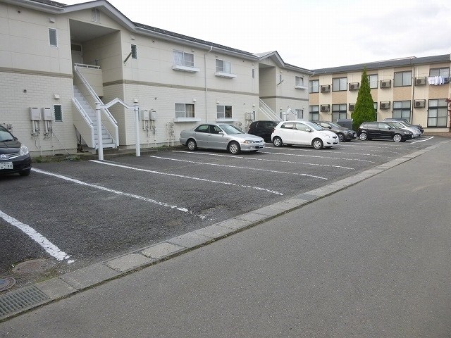  ブルーフェアリー