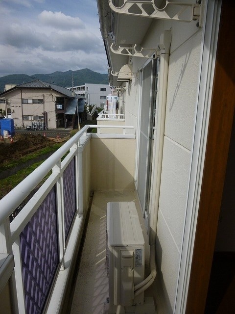  ブルーフェアリー