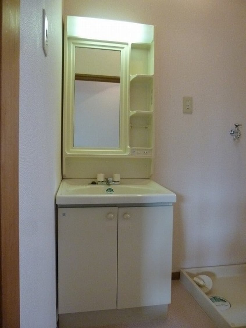  ブルーフェアリー