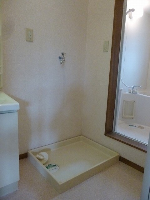  ブルーフェアリー