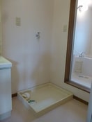  ブルーフェアリー