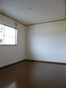  ブルーフェアリー