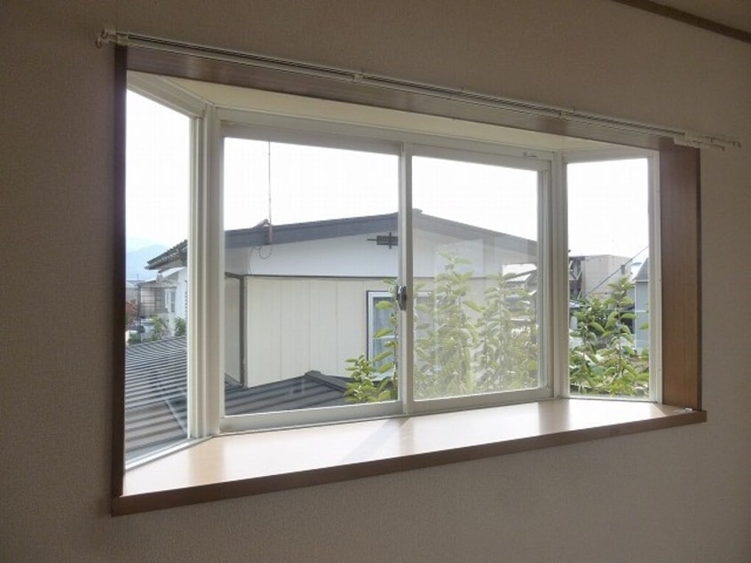  ブルーフェアリー