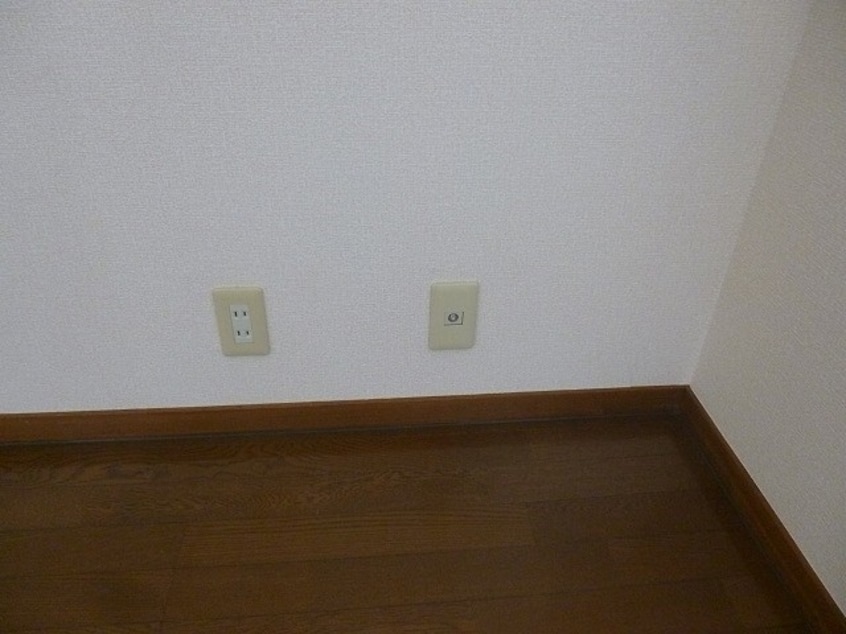  ブルーフェアリー