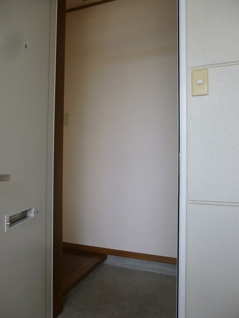  ブルーフェアリー