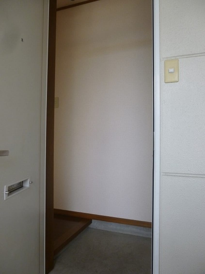  ブルーフェアリー