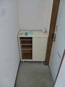  ブルーフェアリー