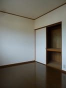  ブルーフェアリー