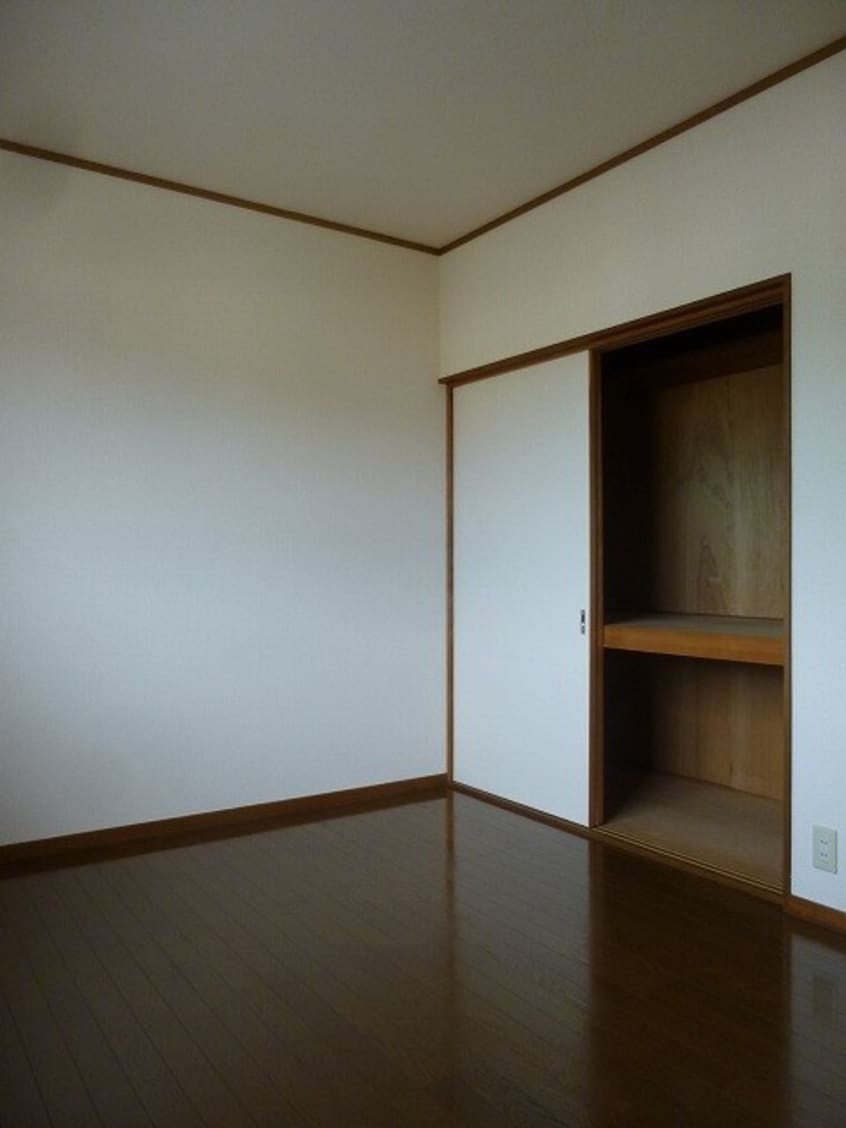  ブルーフェアリー