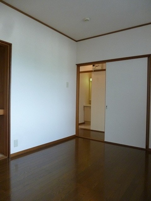  ブルーフェアリー