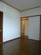  ブルーフェアリー