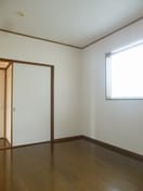  ブルーフェアリー