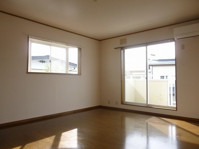  ブルーフェアリー