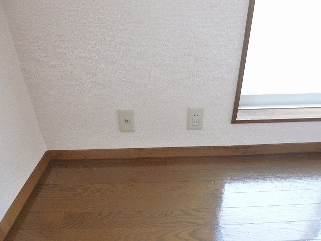  ブルーフェアリー