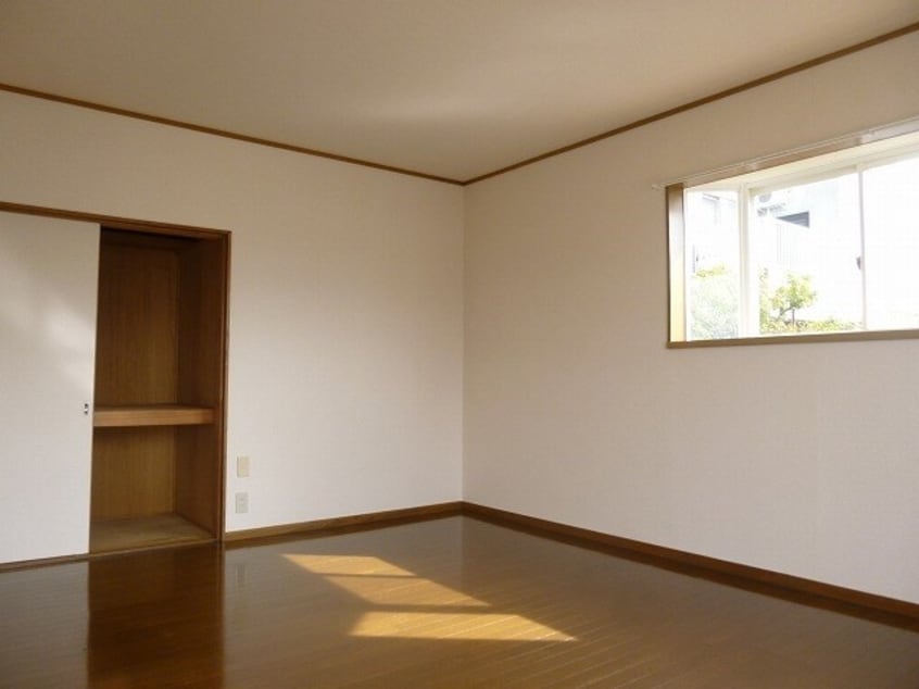  ブルーフェアリー