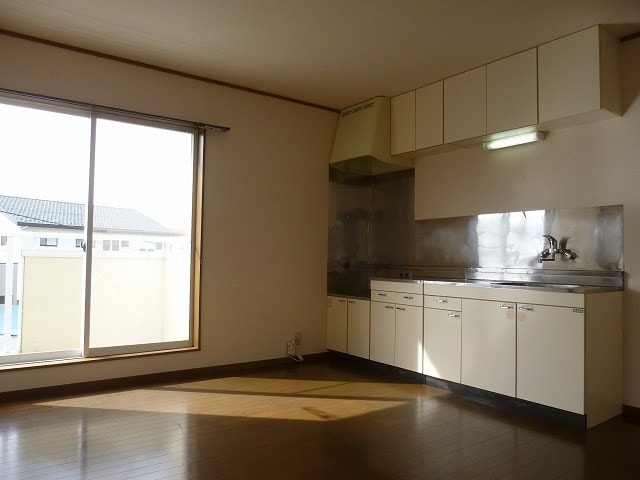  ブルーフェアリー