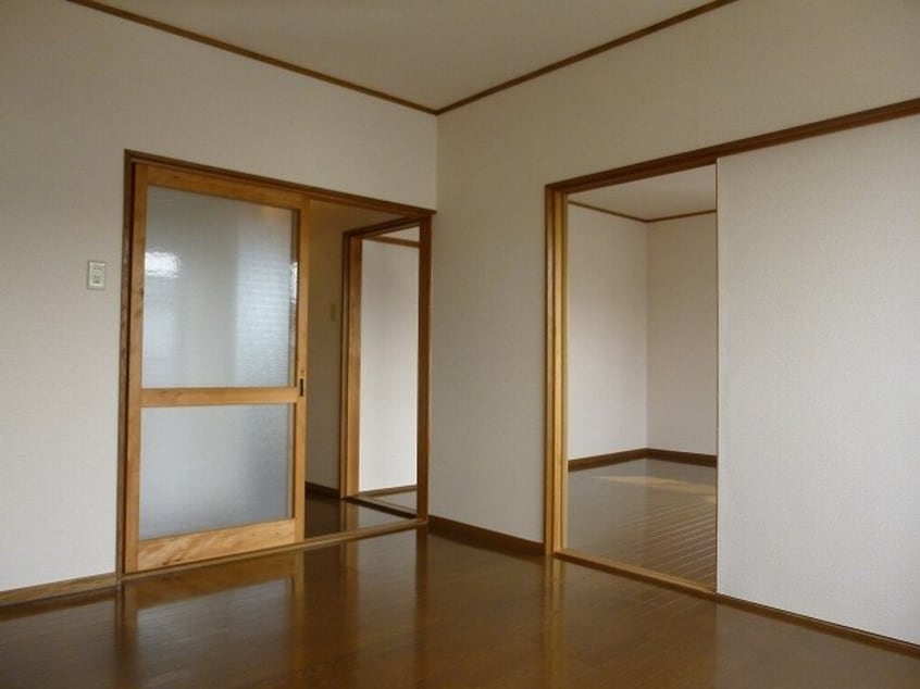  ブルーフェアリー