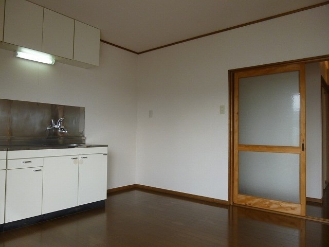  ブルーフェアリー