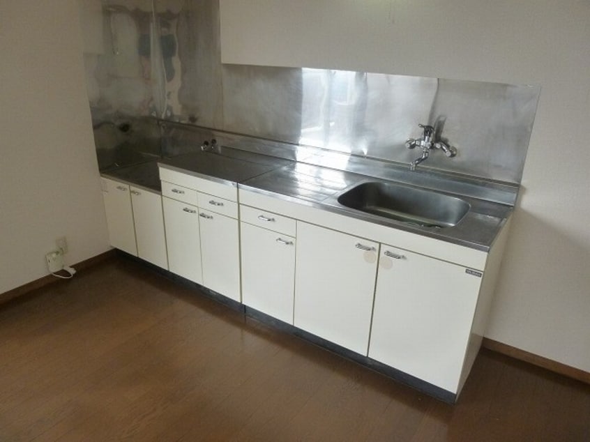  ブルーフェアリー