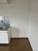  ブルーフェアリー