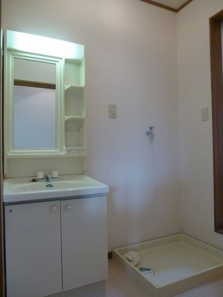  ブルーフェアリー