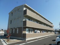 バン・ド・ソレイユＢ