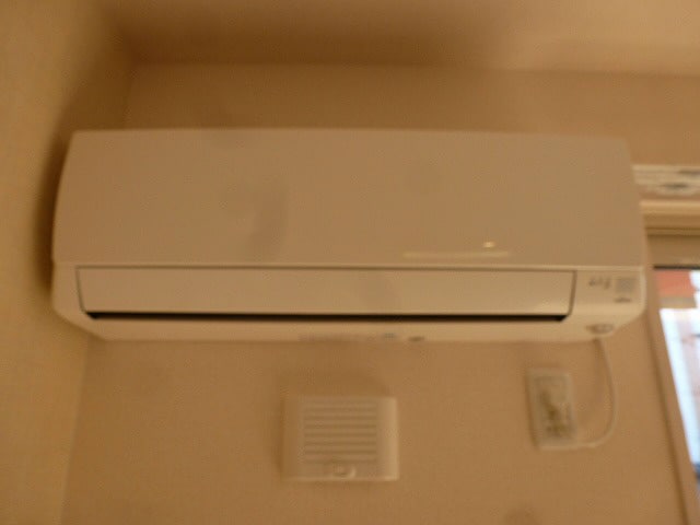 201の写真です（反転） バン・ド・ソレイユＢ