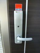 201の写真です（反転） バン・ド・ソレイユＢ