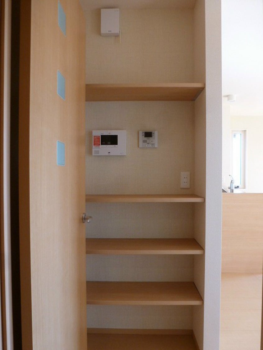 201の写真です（反転） バン・ド・ソレイユＢ