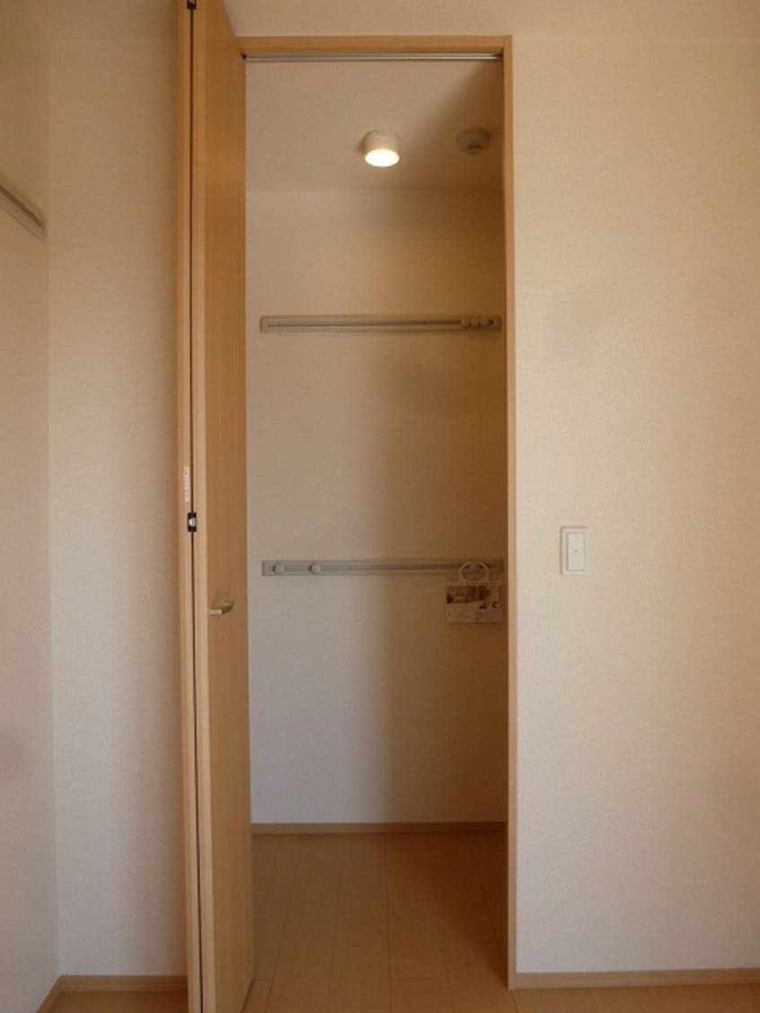 201の写真です（反転） バン・ド・ソレイユＢ