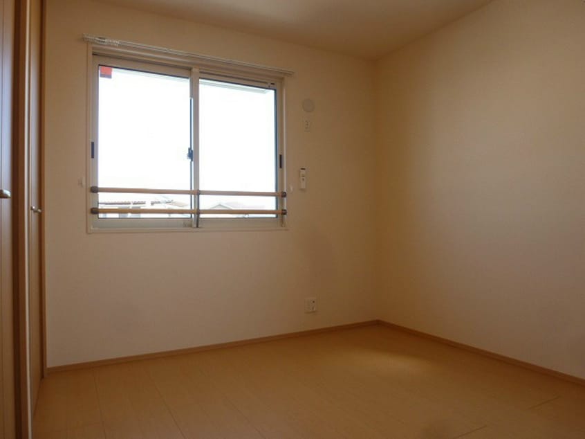 201の写真です（反転） バン・ド・ソレイユＢ