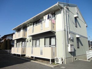 プチドミール