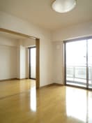 ※写真は　302号室 信越本線/長野駅 徒歩27分 2階 築24年