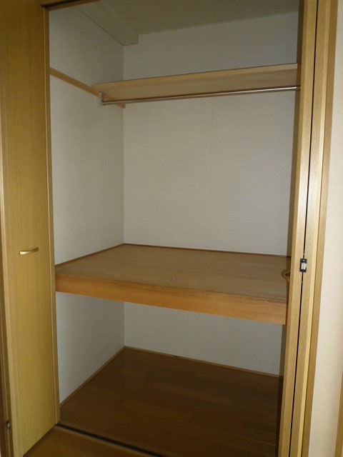 ※写真は　302号室 信越本線/長野駅 徒歩27分 2階 築24年