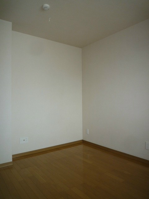 ※写真は　302号室 信越本線/長野駅 徒歩27分 2階 築24年