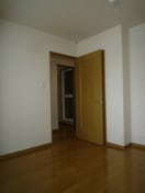 ※写真は　302号室 信越本線/長野駅 徒歩27分 2階 築24年