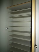 ※写真は　302号室 信越本線/長野駅 徒歩27分 2階 築24年