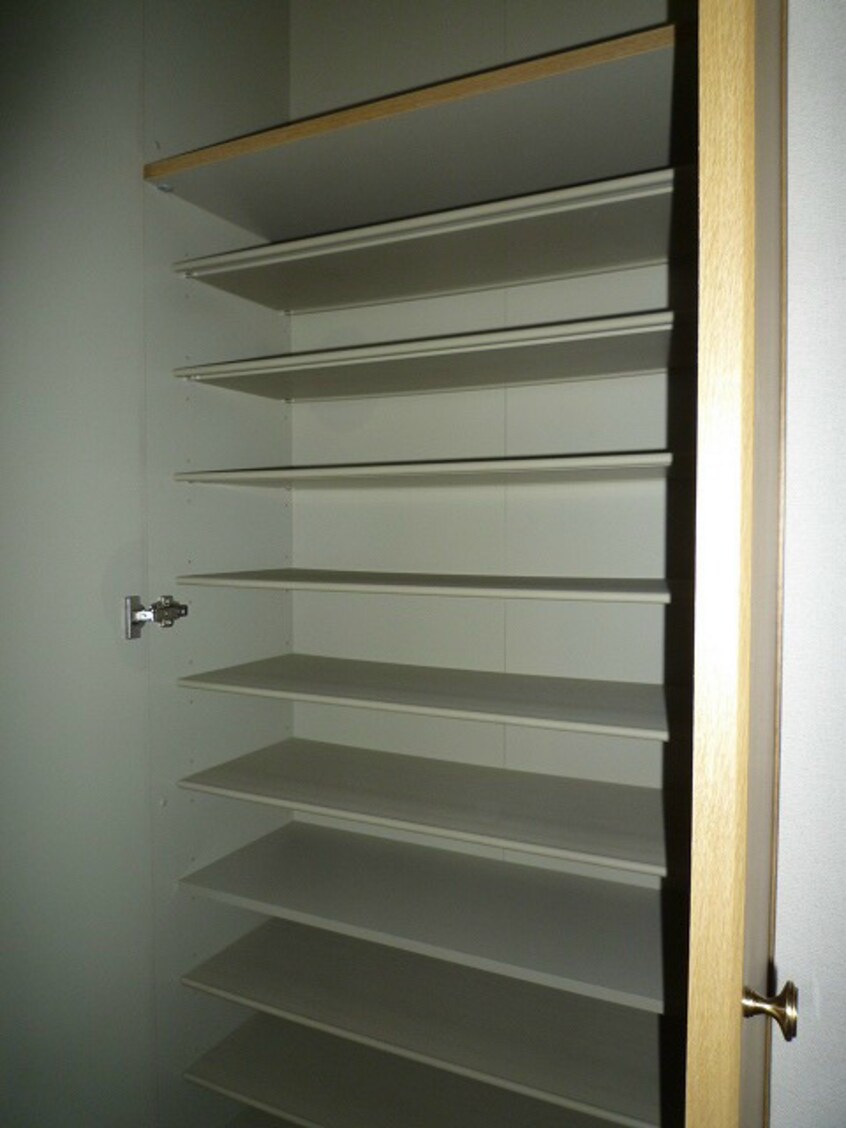 ※写真は　302号室 信越本線/長野駅 徒歩27分 2階 築24年