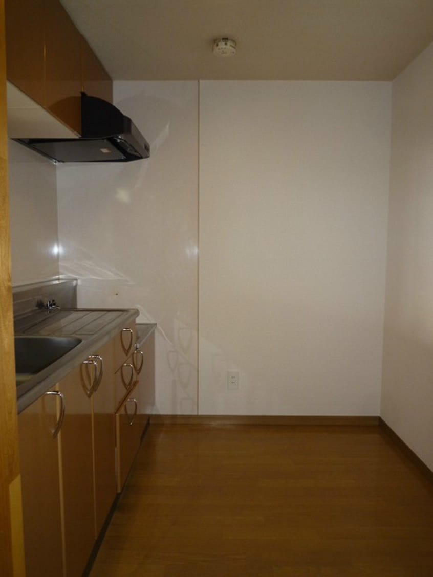 ※写真は　302号室 信越本線/長野駅 徒歩27分 2階 築24年