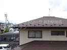  フレグランスブルーウイング