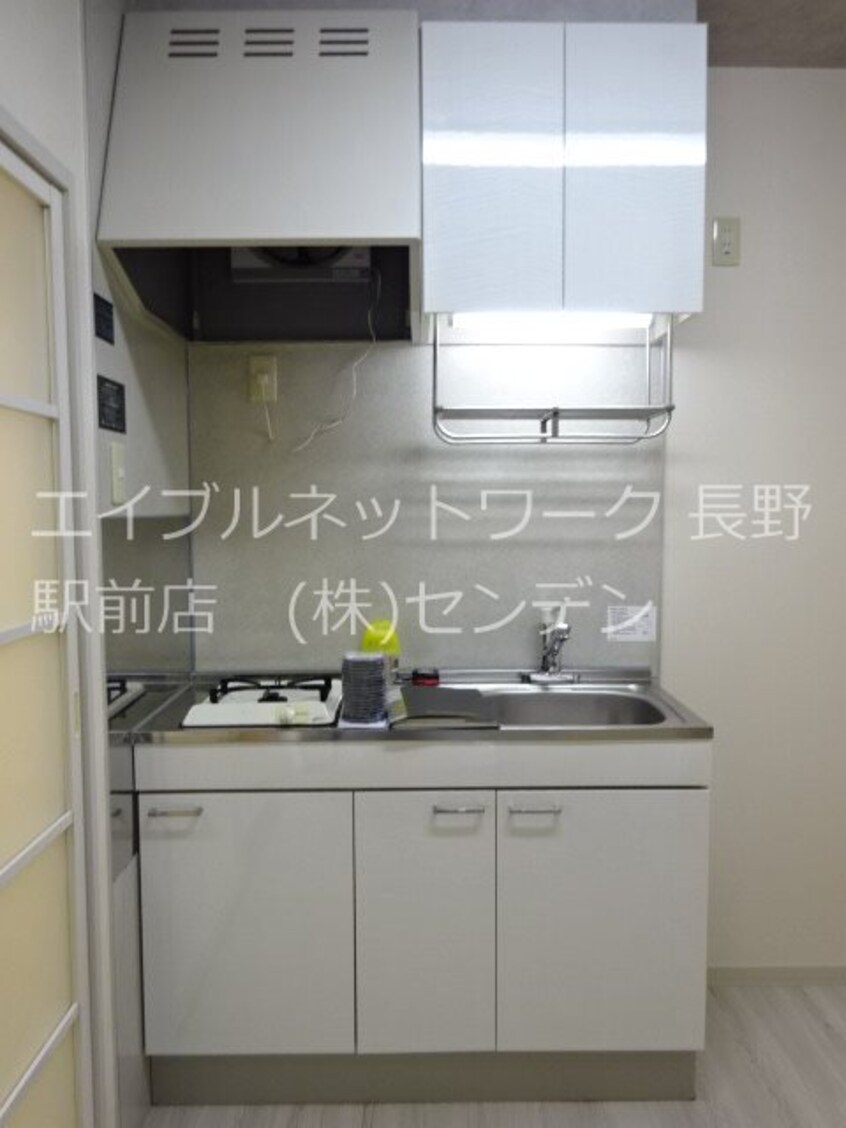  フレグランスブルーウイング