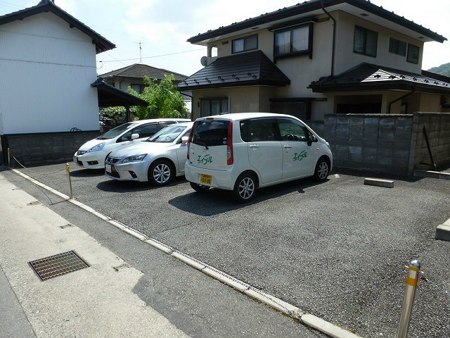  フレグランスブルーウイング