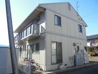 デュアルエム