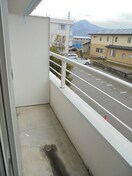 写真は205号室です（参考） コーポソイビーンウエストツリー