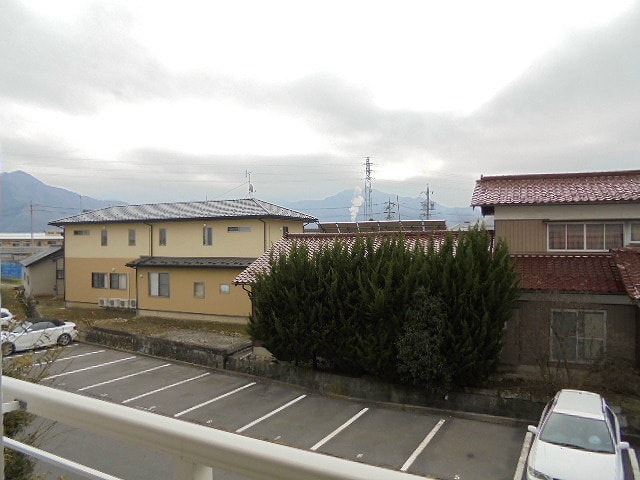 写真は205号室です（参考） コーポソイビーンウエストツリー