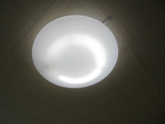 写真は205号室です（参考） コーポソイビーンウエストツリー